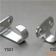 供应衣帽挂钩，五金配件