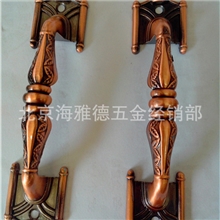 拉手仿古拉手柜门拉手橱柜拉手门拉手厂家直销海雅德品质
