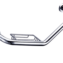 家用浴室五金工具不锈钢扶手