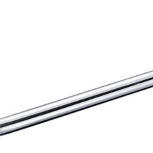 厂家供应浴室不锈钢扶手