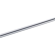 供应全铜镀铬镀红古豪华高档毛巾架