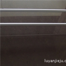 卫浴挂件厂家太空铝高低档