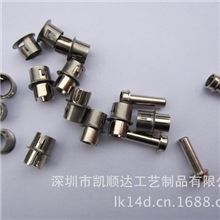 不锈钢电子烟管焊管烟管笔管电池管雾化管