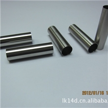 不锈钢电子烟管、烟管、不锈钢管件、不锈钢五金件