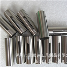 不锈钢电子烟管焊管电池管雾化管笔管