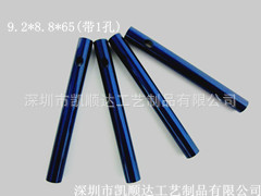 不锈钢电子烟管、不锈钢烟管、不锈钢无缝电子烟管、不锈钢管