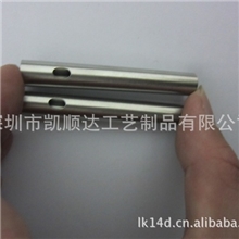 电子烟不锈钢管、不锈钢电子烟管、烟管、笔管不锈钢薄管