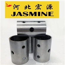 河北宏源厂家直销优质管件大量供货管内丝玛钢管，异型管