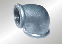 厂家直销弯头三通对丝变径长丝水暖接头五金管件