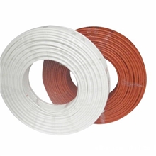 供应海亨牌铝塑复合管价格优惠