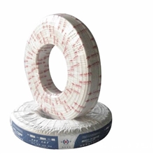 供应海亨牌太阳能防冻管，价格优惠质量可靠，欢迎洽谈合作！