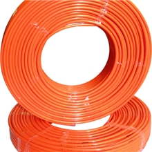 供应俺海亨牌PE-RT地暖管，价格优惠，质量可靠，欢迎洽谈合作！