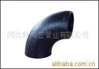 专业老厂生产不锈钢弯头做工精细材料上乘工艺精良量大更优