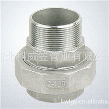 特价出售不锈钢管件做工精细优质耐用量大从优