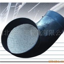 特价出售不锈钢弯头做工精细材料上乘量大从优欢迎订购