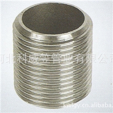 特价批发不锈钢管件规格齐全厂家直销长久耐用量大从优