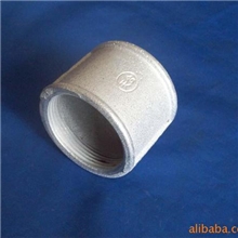 建筑材料-五金-玛钢管件-50管箍