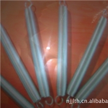 供应多款机械拉伸弹簧、品种繁多、品质优良、诚信第一、厂家直销