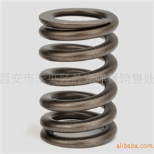 供应不锈钢弹簧