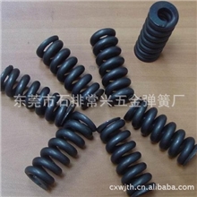 批发生产玩具弹簧加工定制玩具弹簧