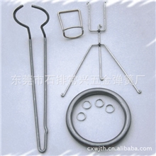 生产销售线成型弹簧五金线成型求购五金弹簧