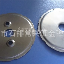 厂家直销五金冲压件厂五金冲压件专业压铸件厂家