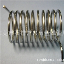 厂家供应碟形弹簧波形弹簧恒力弹簧优质深圳弹簧厂