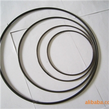 生产离合器用支撑环