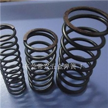 生产销售玩具弹簧厂定做玩具弹簧