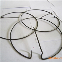 生产各类限位圈