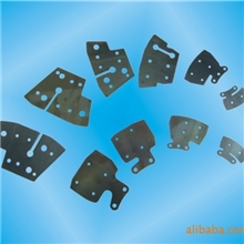 专业生产离合器（180～430型号）传动片波形片产品