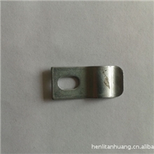 供应各种机械紧固件