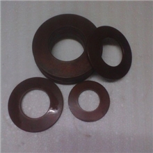 洋港弹簧厂家专业生产，批发各类弹簧