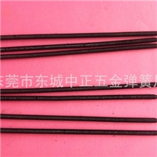 专业生产弹簧生产油封弹簧主要用于油封密封件编织机械