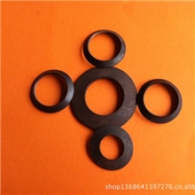 专业生产弹簧/碟形弹簧/辅助机械自动化设减压,缓冲.固定