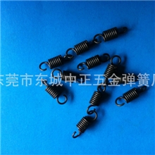 专业生产弹簧/生产拉力弹簧/广度用于各种夹具,五金制品.机械