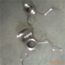 供应各种电阻，根据客户要求