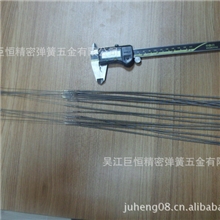 喷水织机弹簧喷水提花机弹簧高精密剑杆提花机弹簧