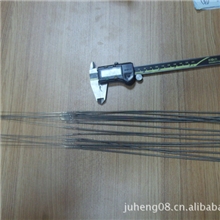 电子提花机弹簧；纺织机弹簧;纺织机回综弹簧