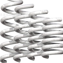 避震弹簧汽车弹簧自行车弹簧童车弹簧灯弹簧