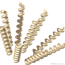 避震弹簧汽车避震弹簧摩托车避震弹簧自行车避震弹簧