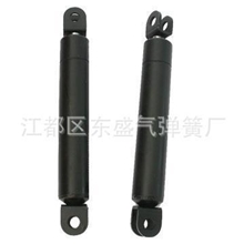 高品质QD压缩气弹簧厂家生产各种气弹簧阻尼器