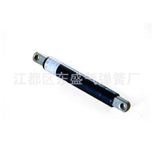 大量销售双作用式液压阻尼器缓冲器