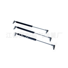 加工定制高性能高质量自由型支撑杆气弹簧