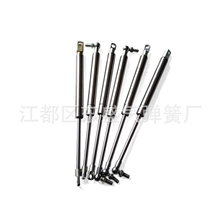 专业气弹簧厂家直销气弹簧质量保证氮气弹簧