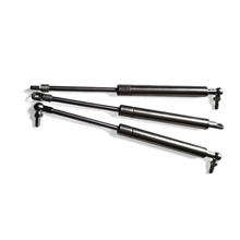 hold不住的热卖！方圆QD支撑型气弹簧！行业领先！发货及时！