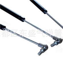 厂家直销，高质量，气弹簧，自由型支撑气弹簧