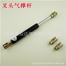 U型接头气弹簧，液压杆氮气弹簧，缓冲撑杆，气撑