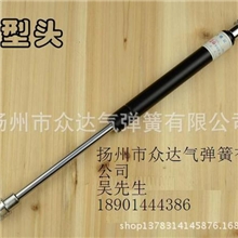 供应气弹簧，支撑杆，气动杆，液压撑杆，气撑，阻尼器，价格最低