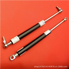 厂家直销气弹簧/支撑杆/液压杆/气动杆/气动弹簧/缓冲弹簧